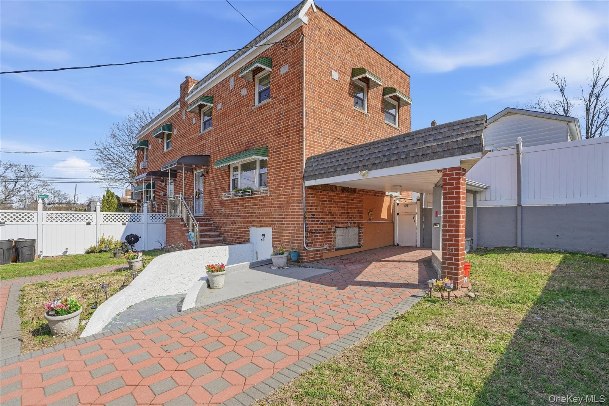 2866 Dewey Avenue thumbnail 20