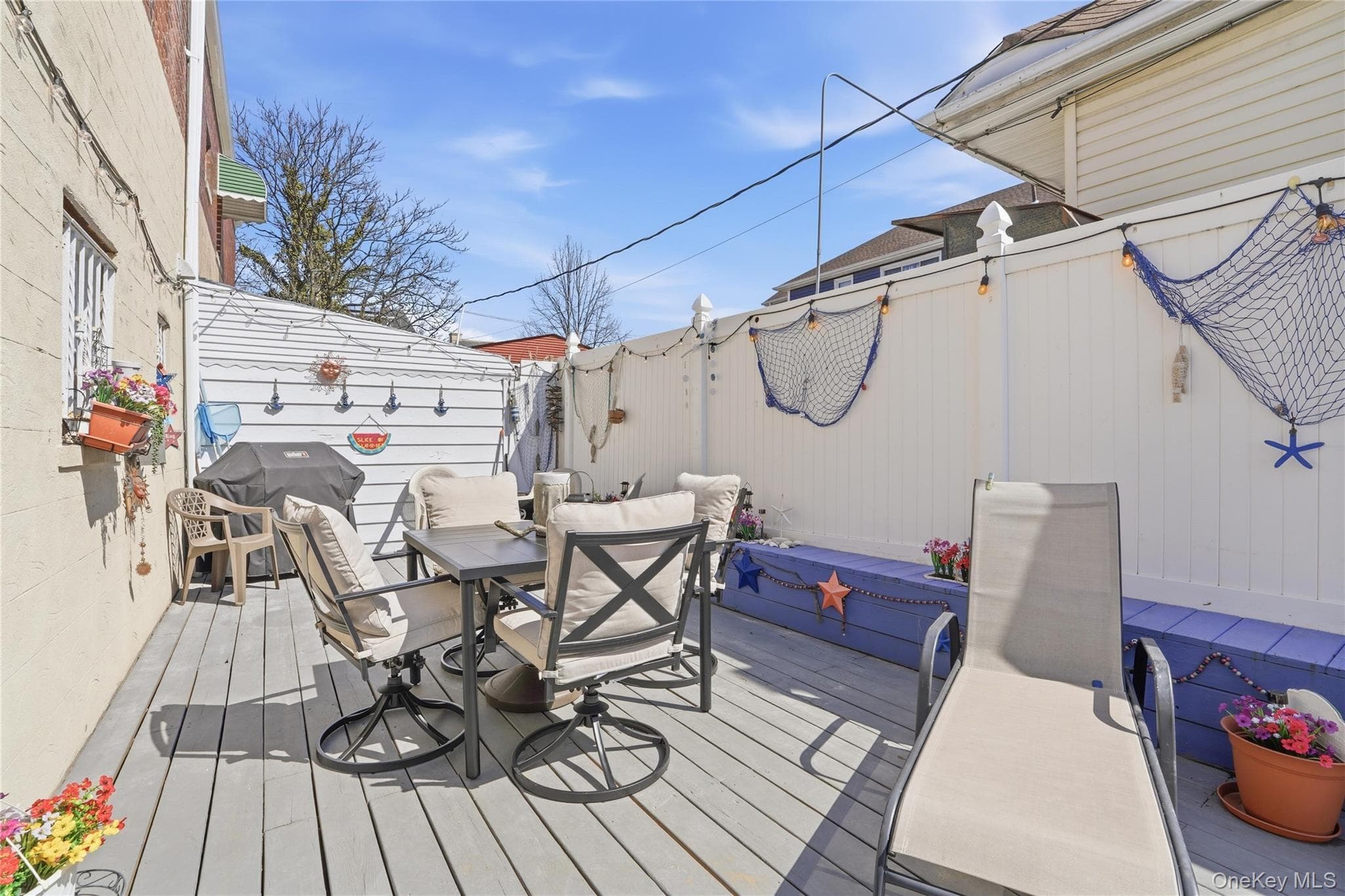 2866 Dewey Avenue thumbnail 9