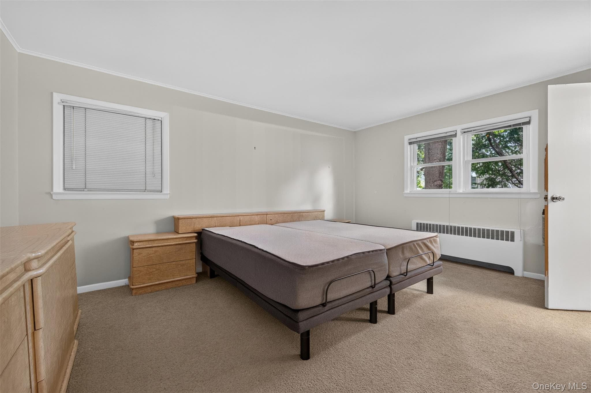 38 Beverly Road thumbnail 31