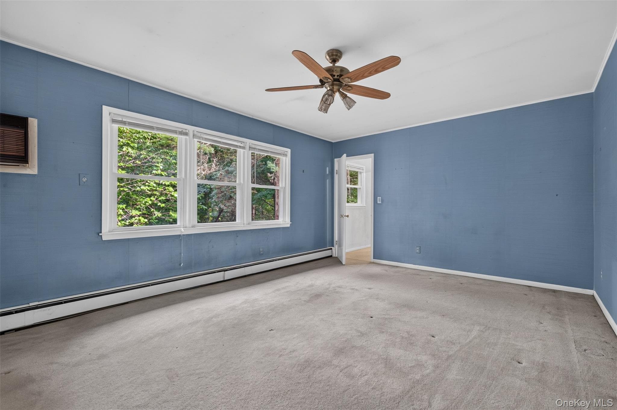 38 Beverly Road thumbnail 39