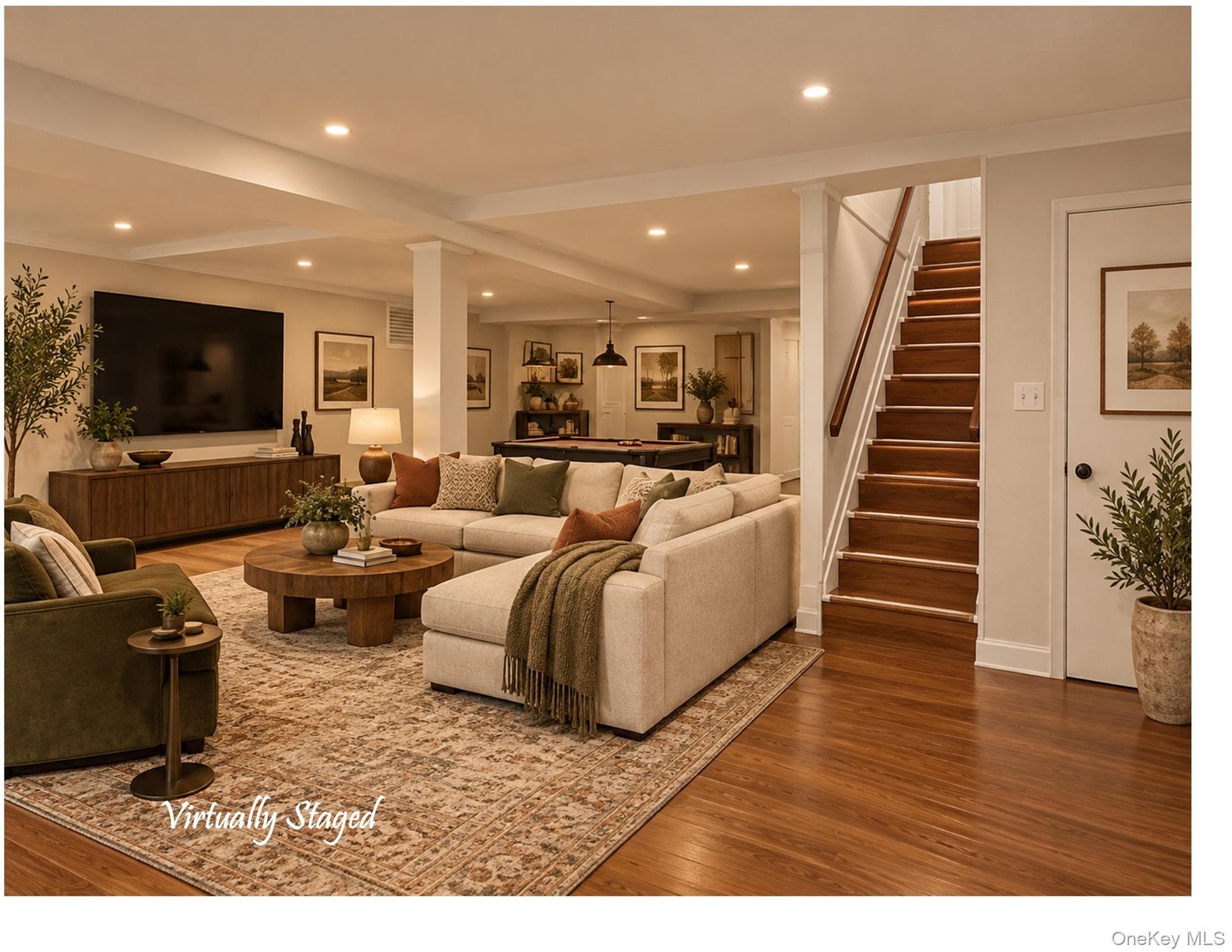 38 Beverly Road thumbnail 47