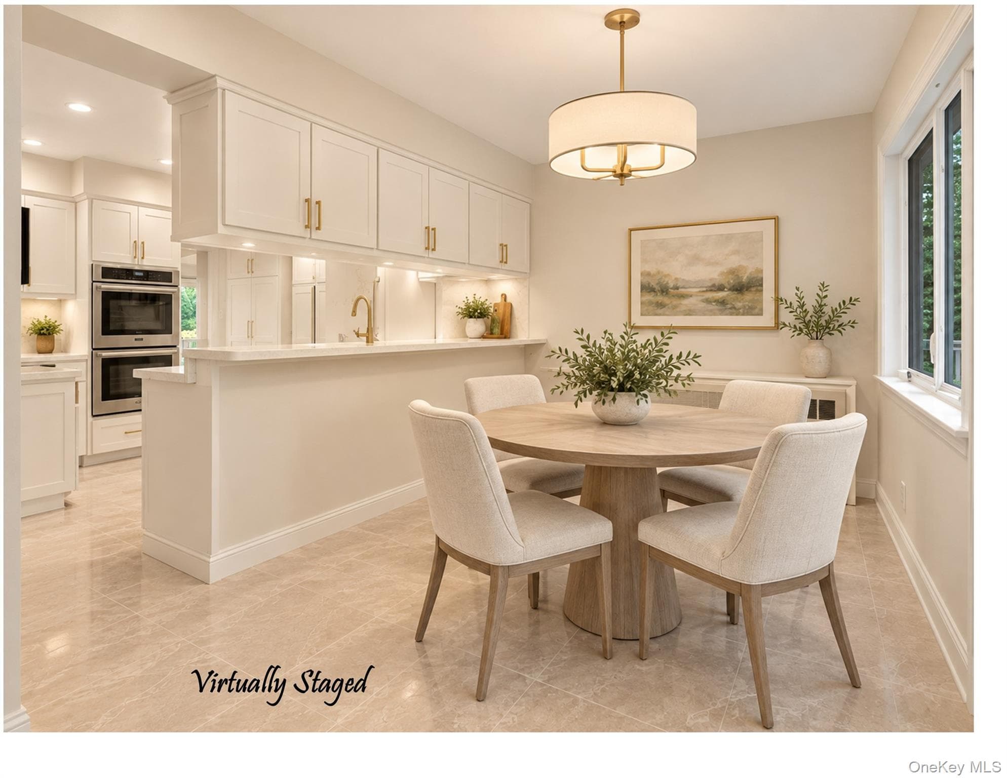 38 Beverly Road thumbnail 17