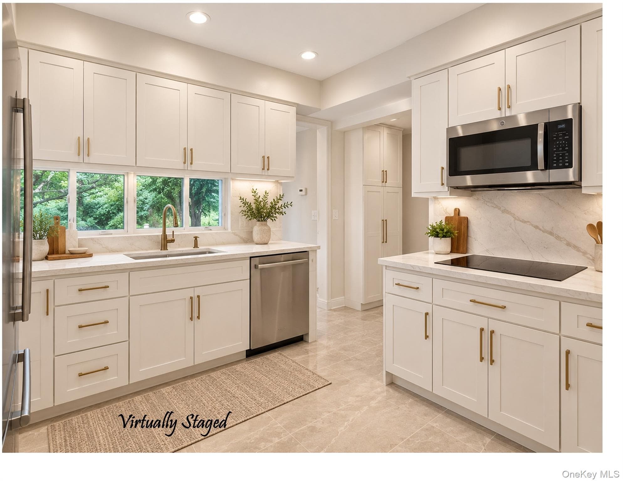 38 Beverly Road thumbnail 12