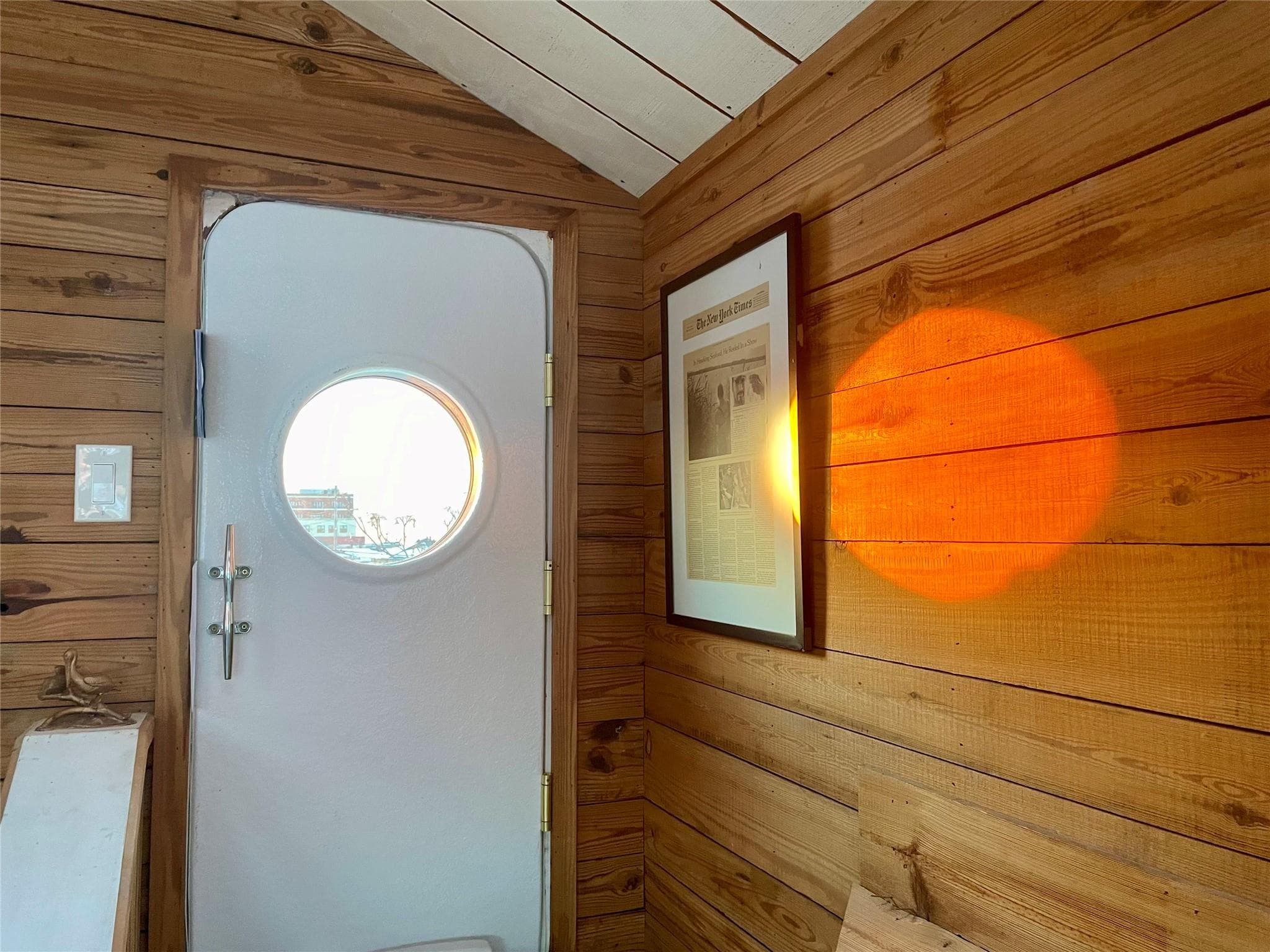 360 Beach 59th Street Unit: A Dock thumbnail 18