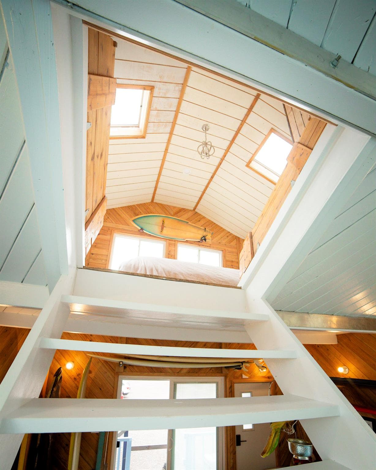360 Beach 59th Street Unit: A Dock thumbnail 14