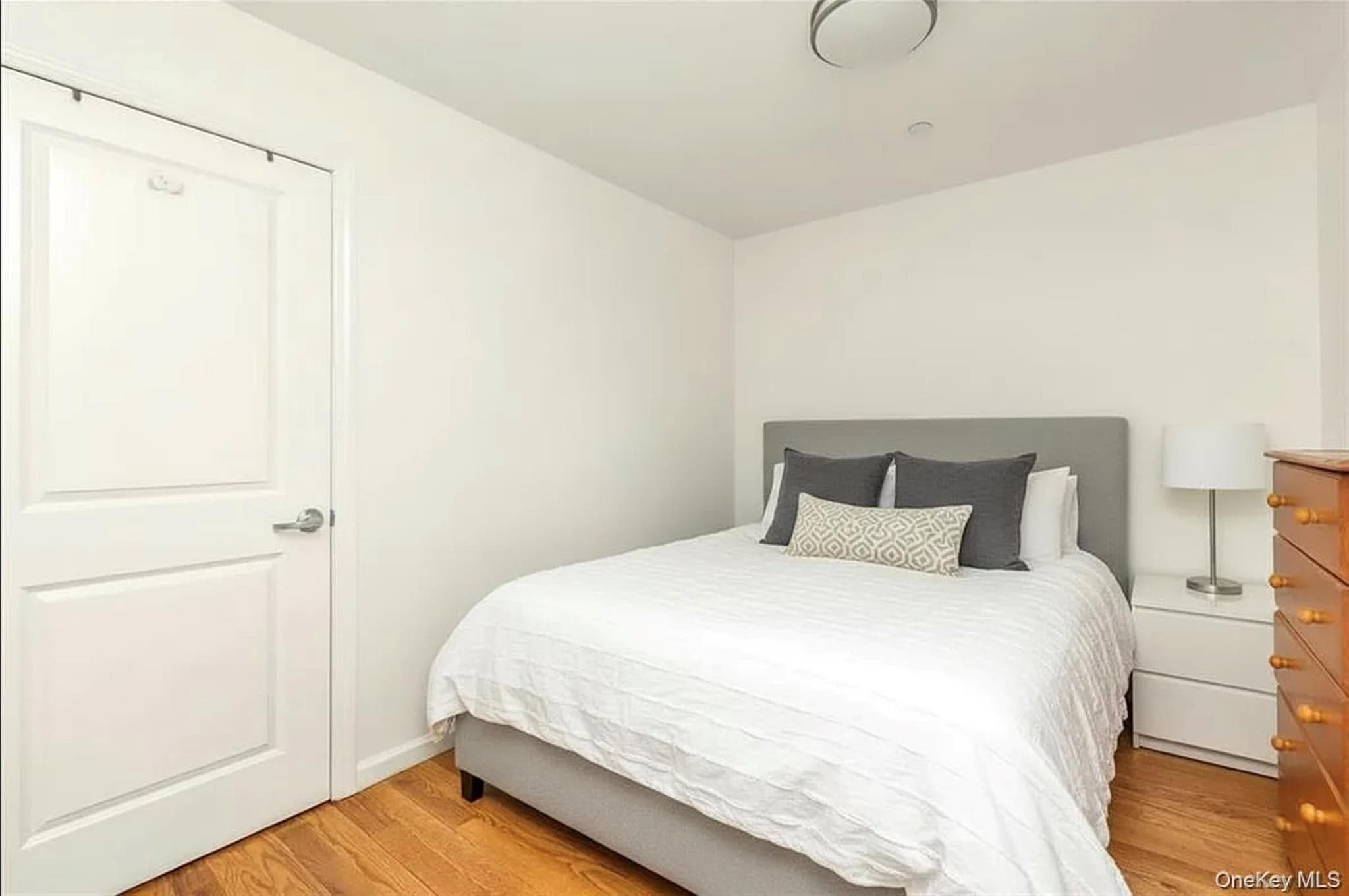 40-38 194th Street Unit: 1/A thumbnail 9