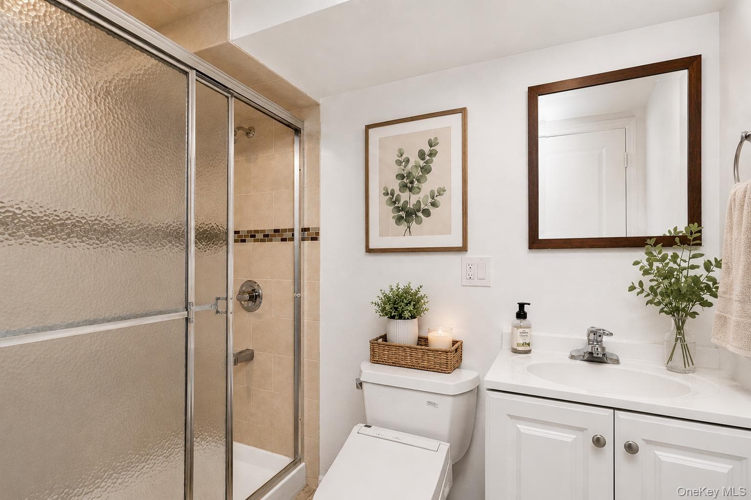 40-38 194th Street Unit: 1/A thumbnail 13