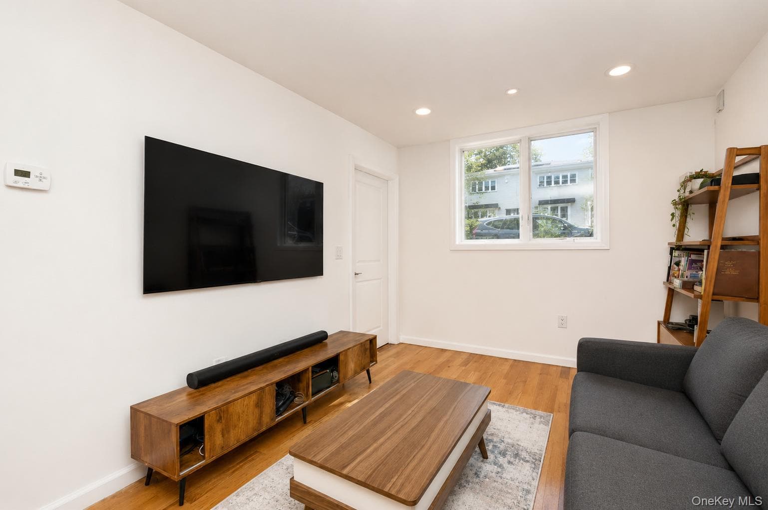 40-38 194th Street Unit: 1/A thumbnail 7