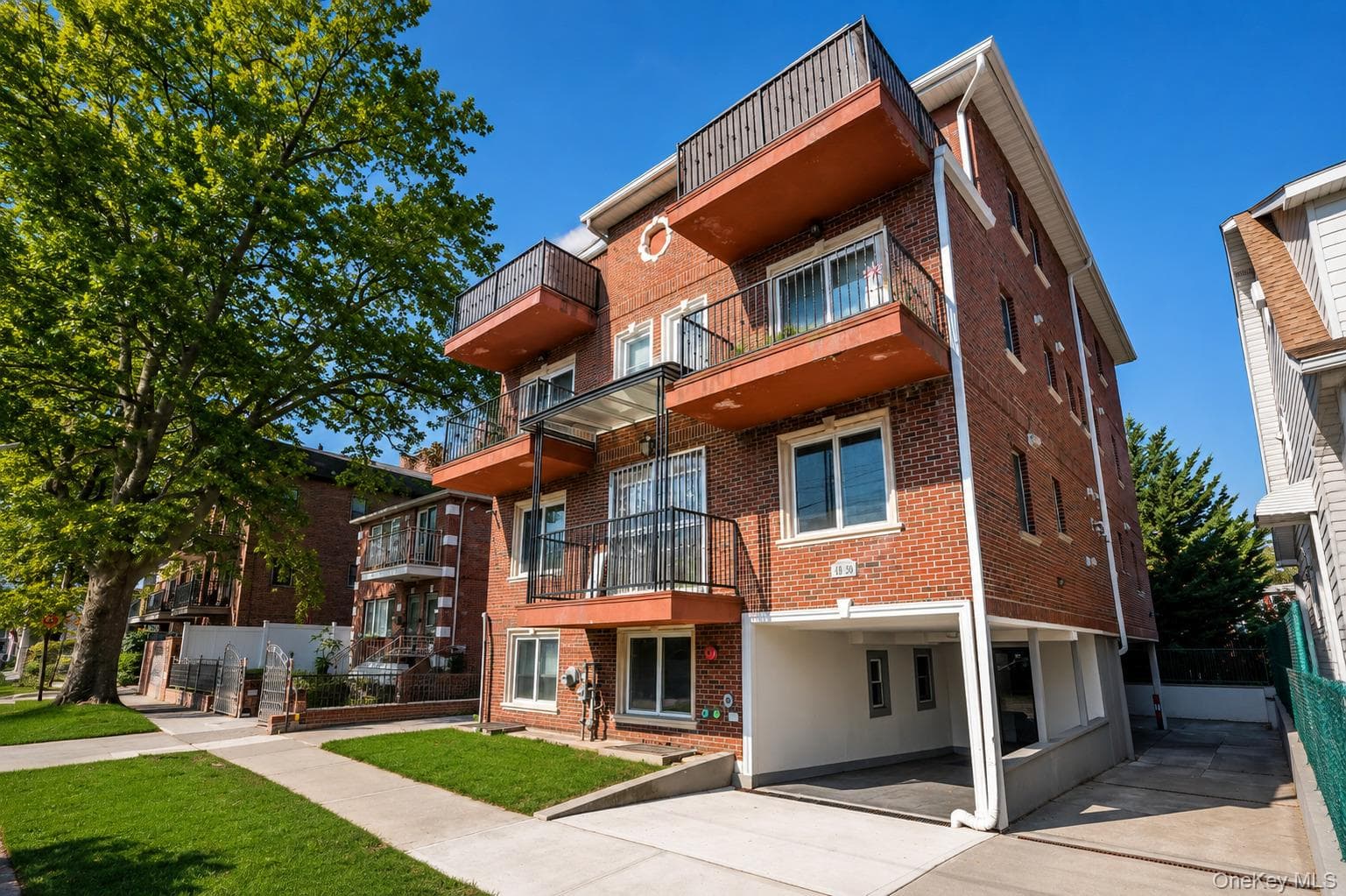 40-38 194th Street Unit: 1/A thumbnail 14