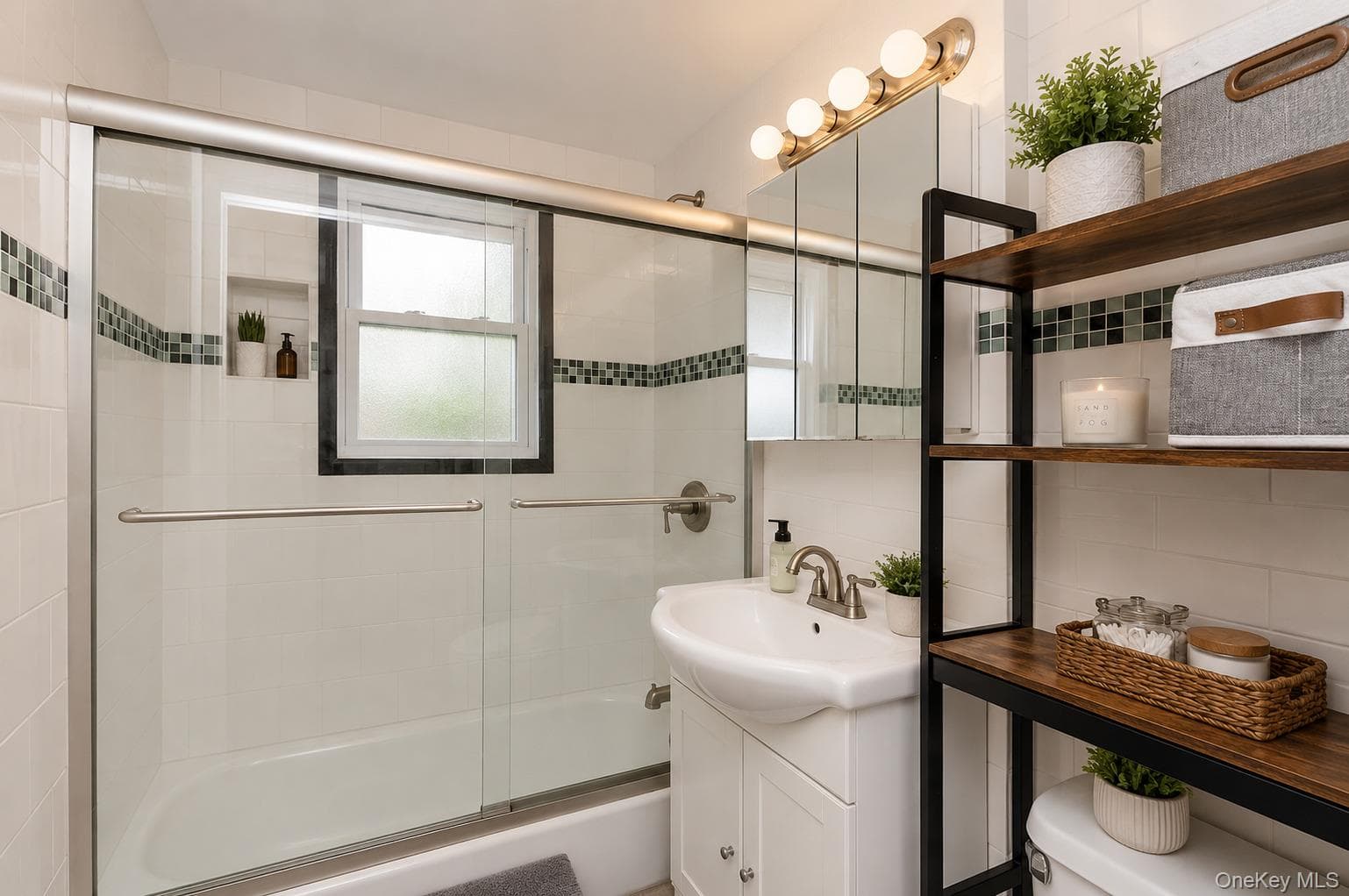 40-38 194th Street Unit: 1/A thumbnail 10