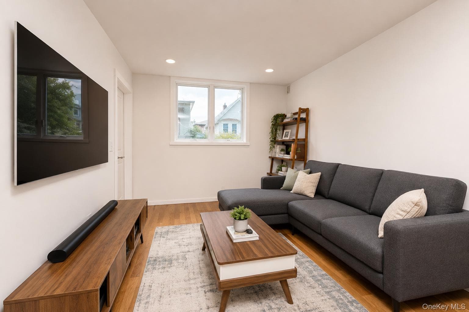 40-38 194th Street Unit: 1/A thumbnail 5