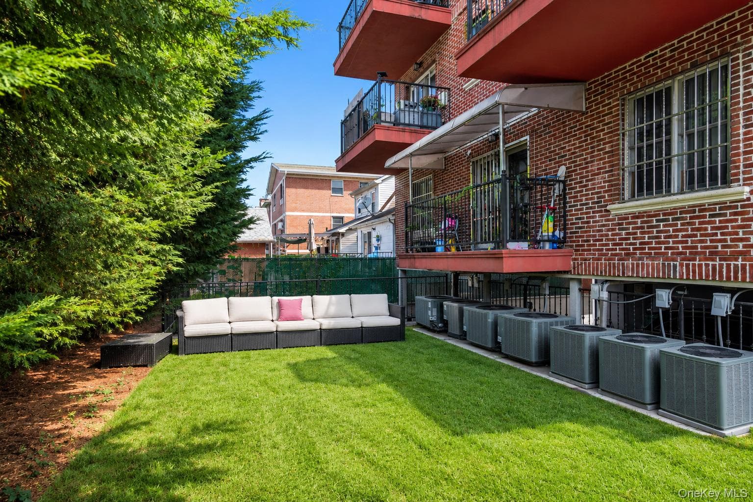 40-38 194th Street Unit: 1/A thumbnail 16