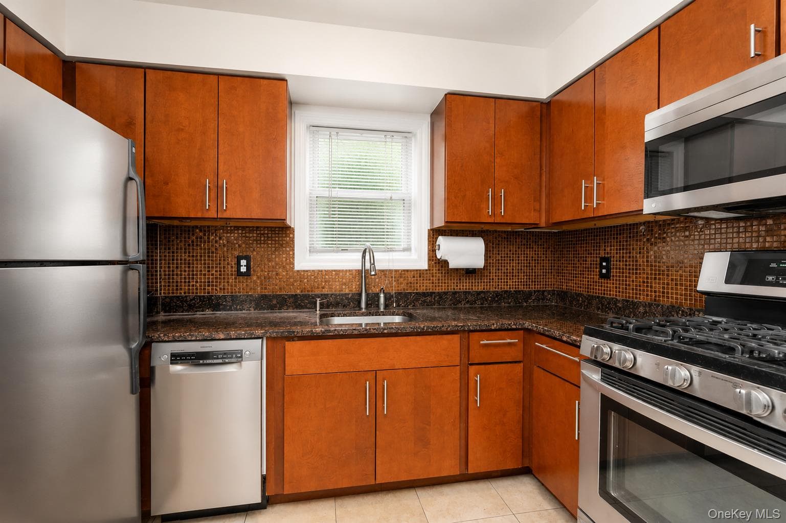 40-38 194th Street Unit: 1/A thumbnail 4