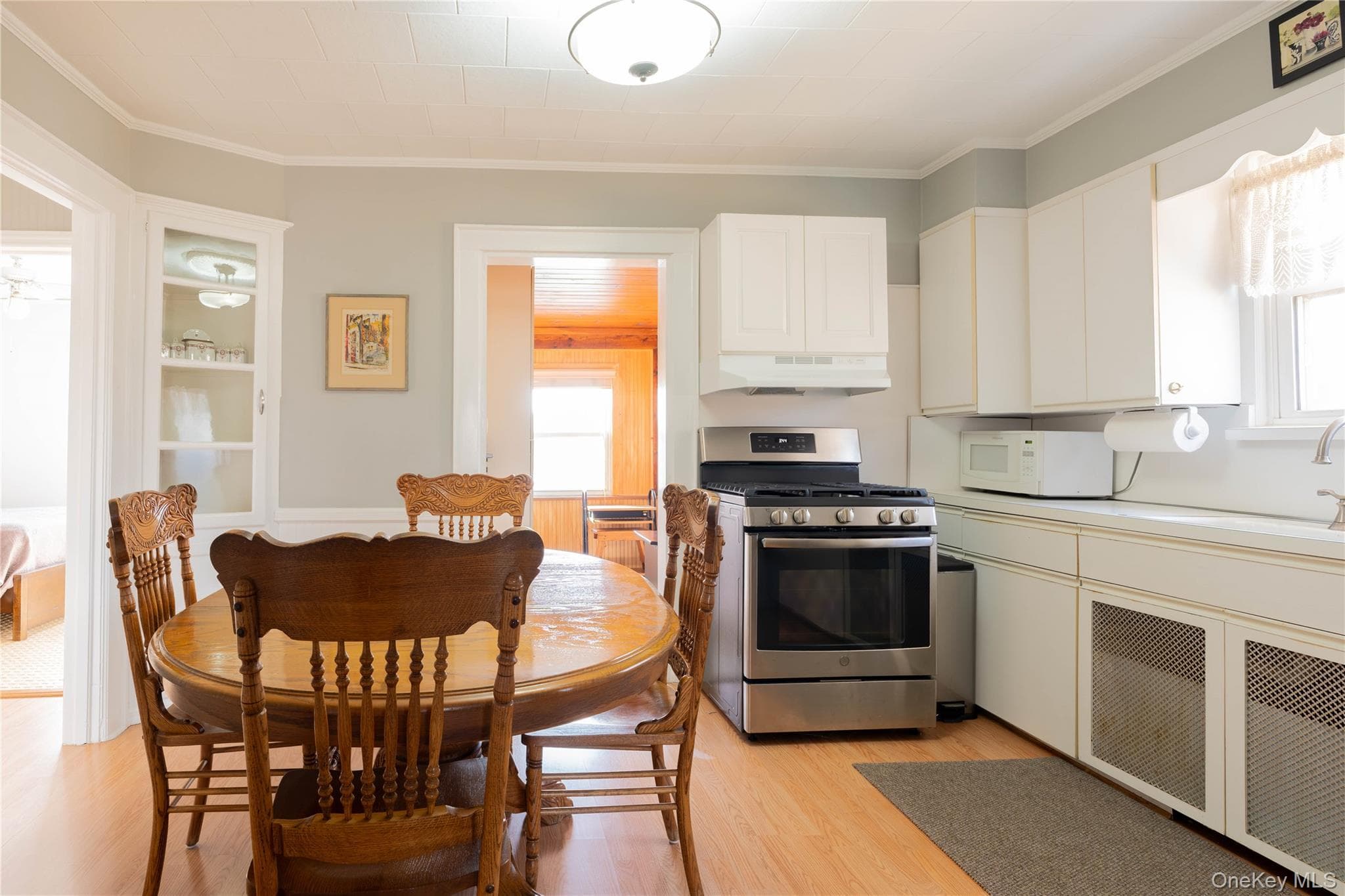 50 S Long Beach Road thumbnail 3