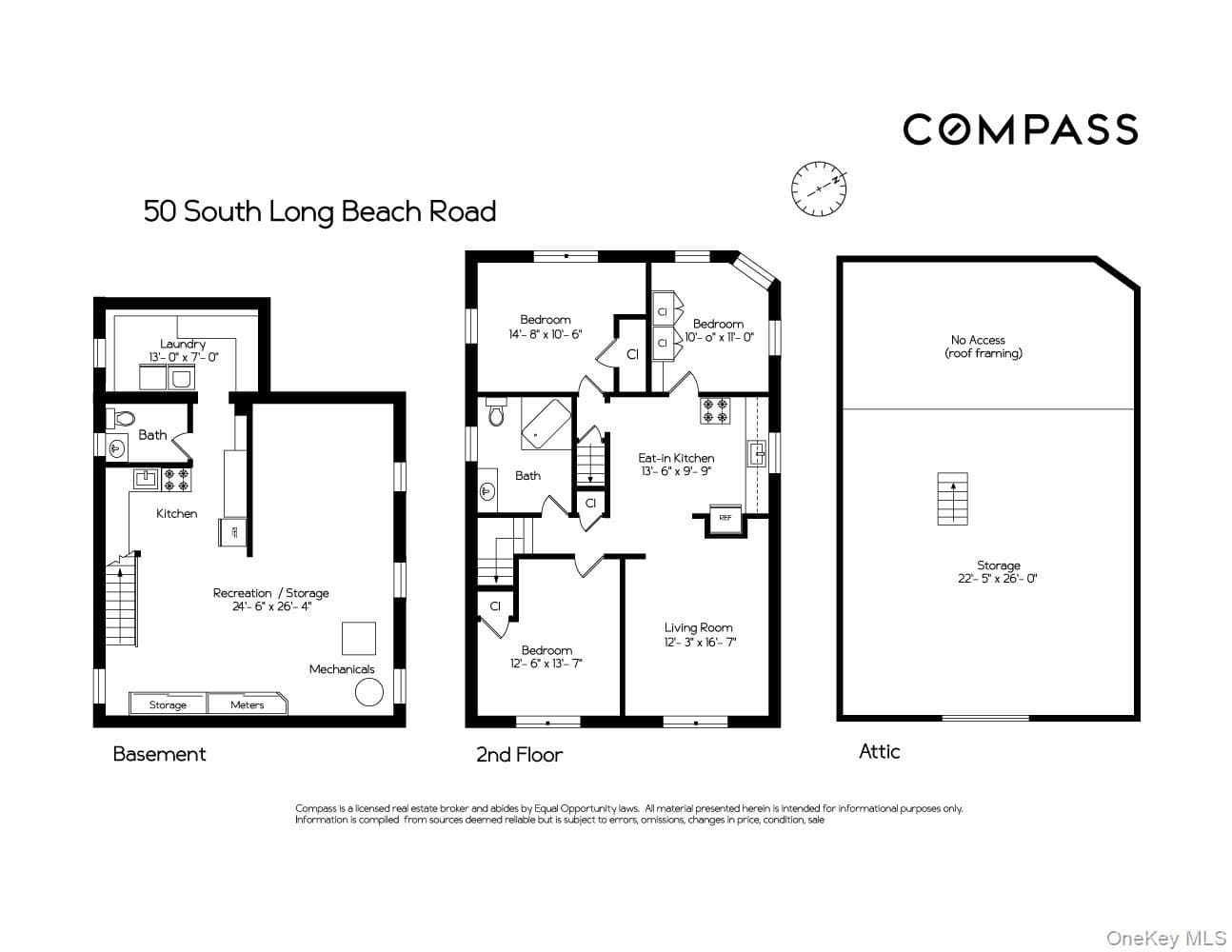 50 S Long Beach Road thumbnail 9