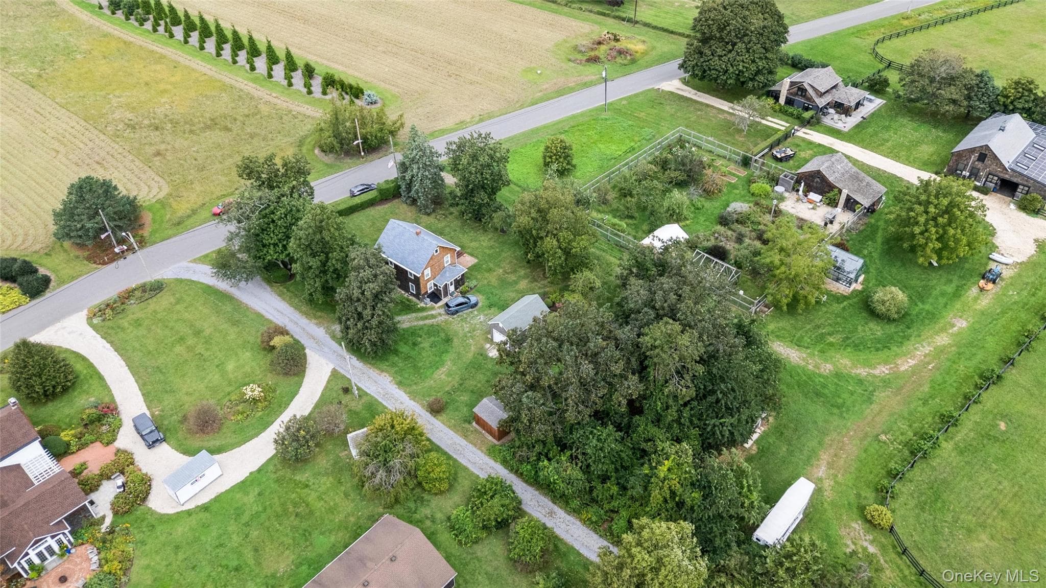 13700 Oregon Road thumbnail 31