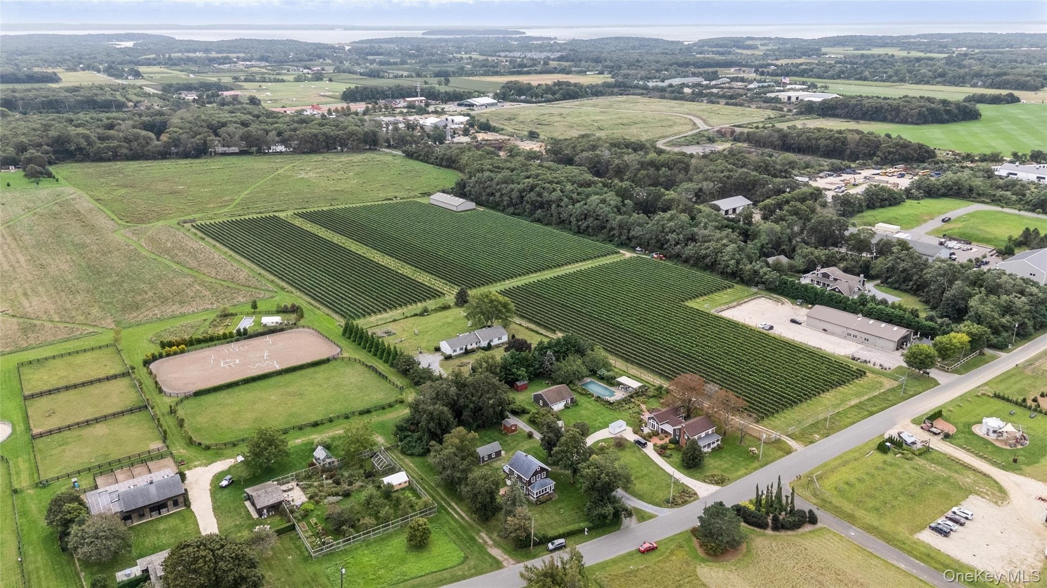 13700 Oregon Road thumbnail 30