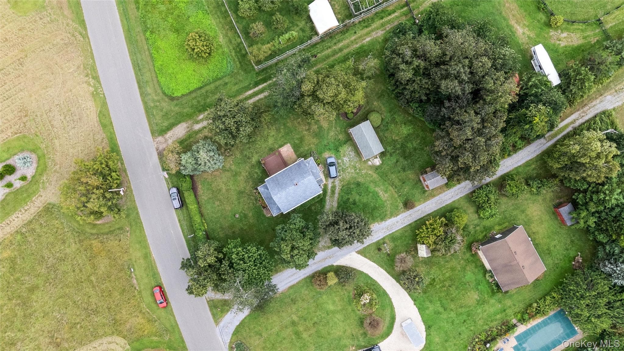 13700 Oregon Road thumbnail 28