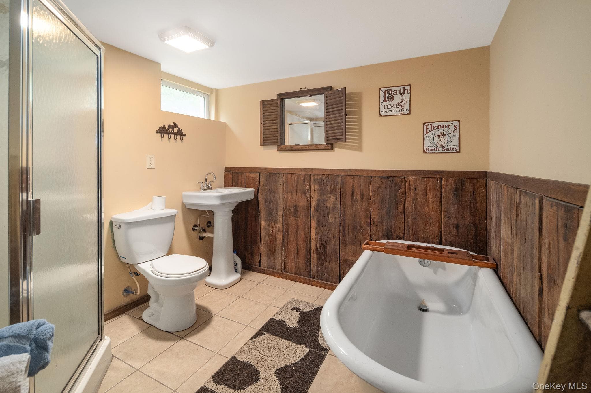 567 Cotton Hill Rd Middleburgh Ny RD thumbnail 27