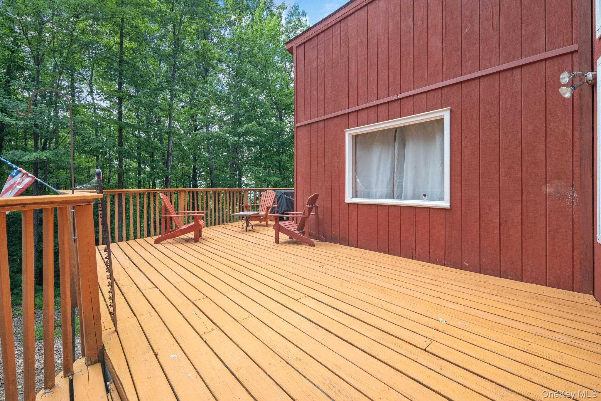 567 Cotton Hill Rd Middleburgh Ny RD thumbnail 33