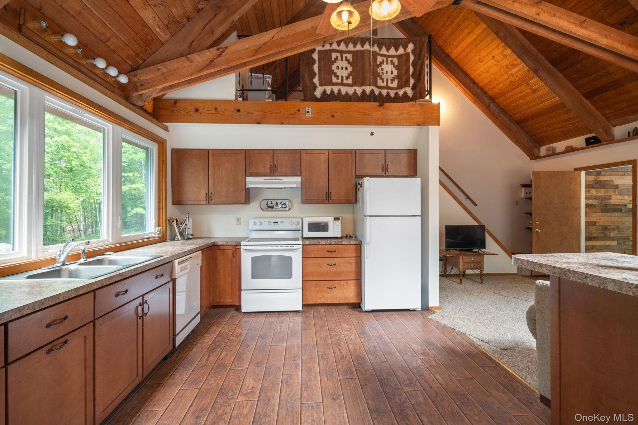567 Cotton Hill Rd Middleburgh Ny RD thumbnail 10
