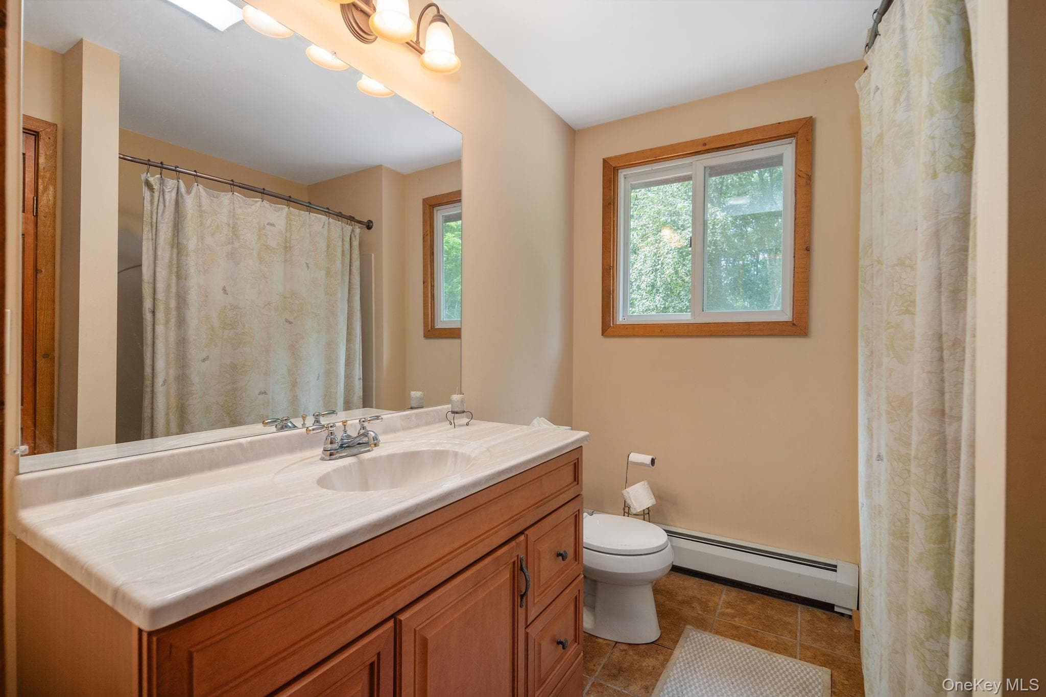 567 Cotton Hill Rd Middleburgh Ny RD thumbnail 18