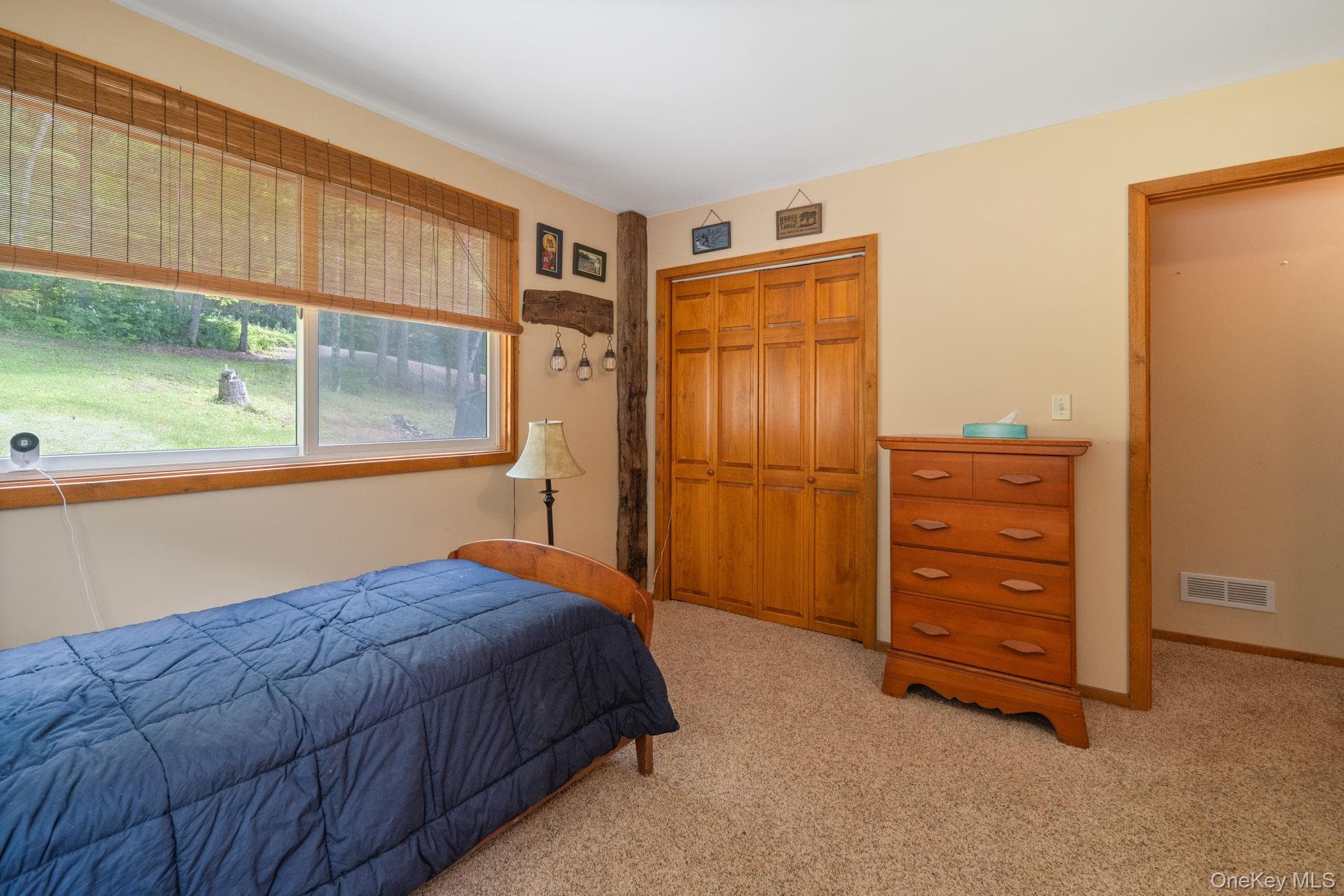 567 Cotton Hill Rd Middleburgh Ny RD thumbnail 15