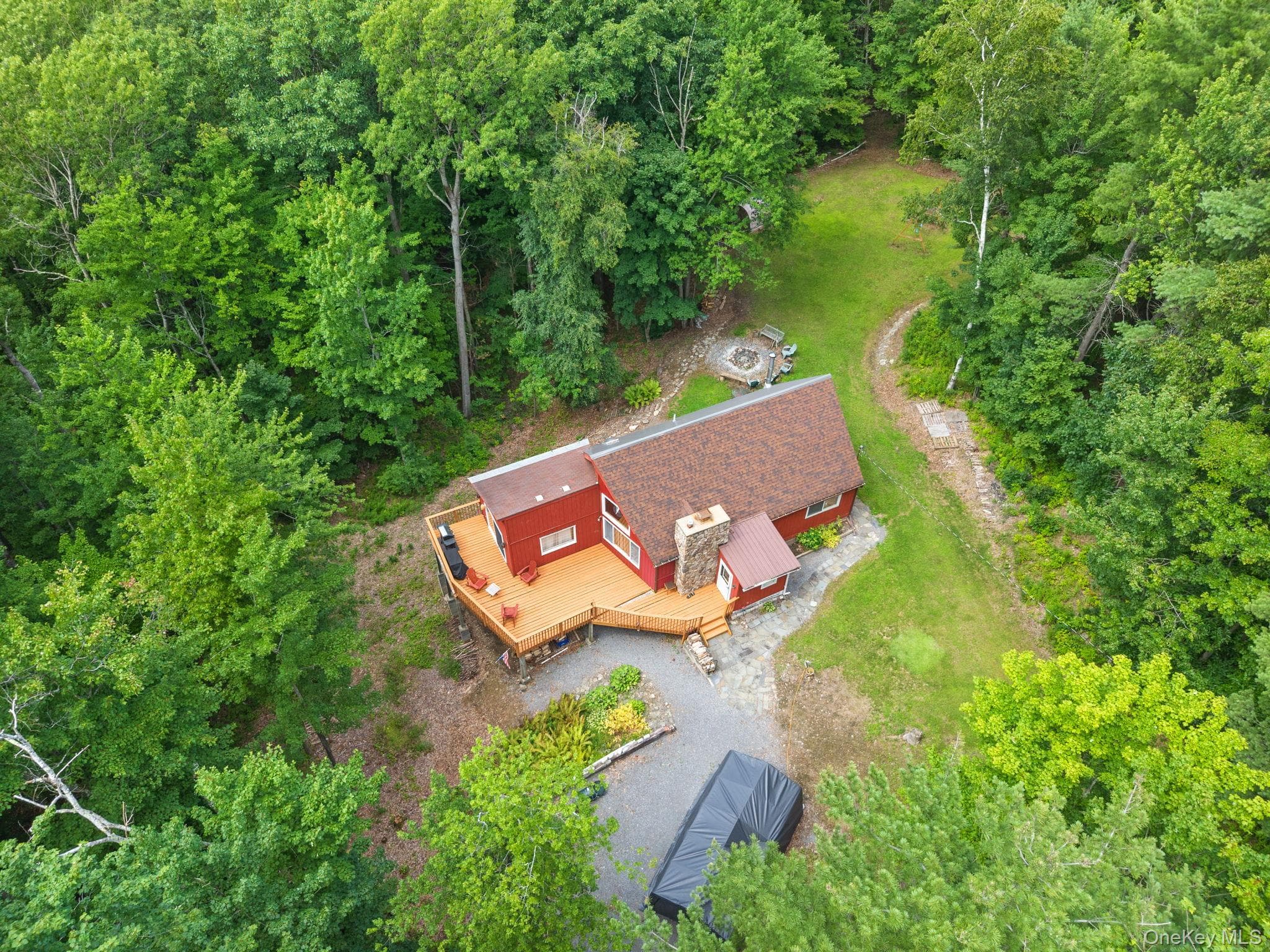 567 Cotton Hill Rd Middleburgh Ny RD thumbnail 43