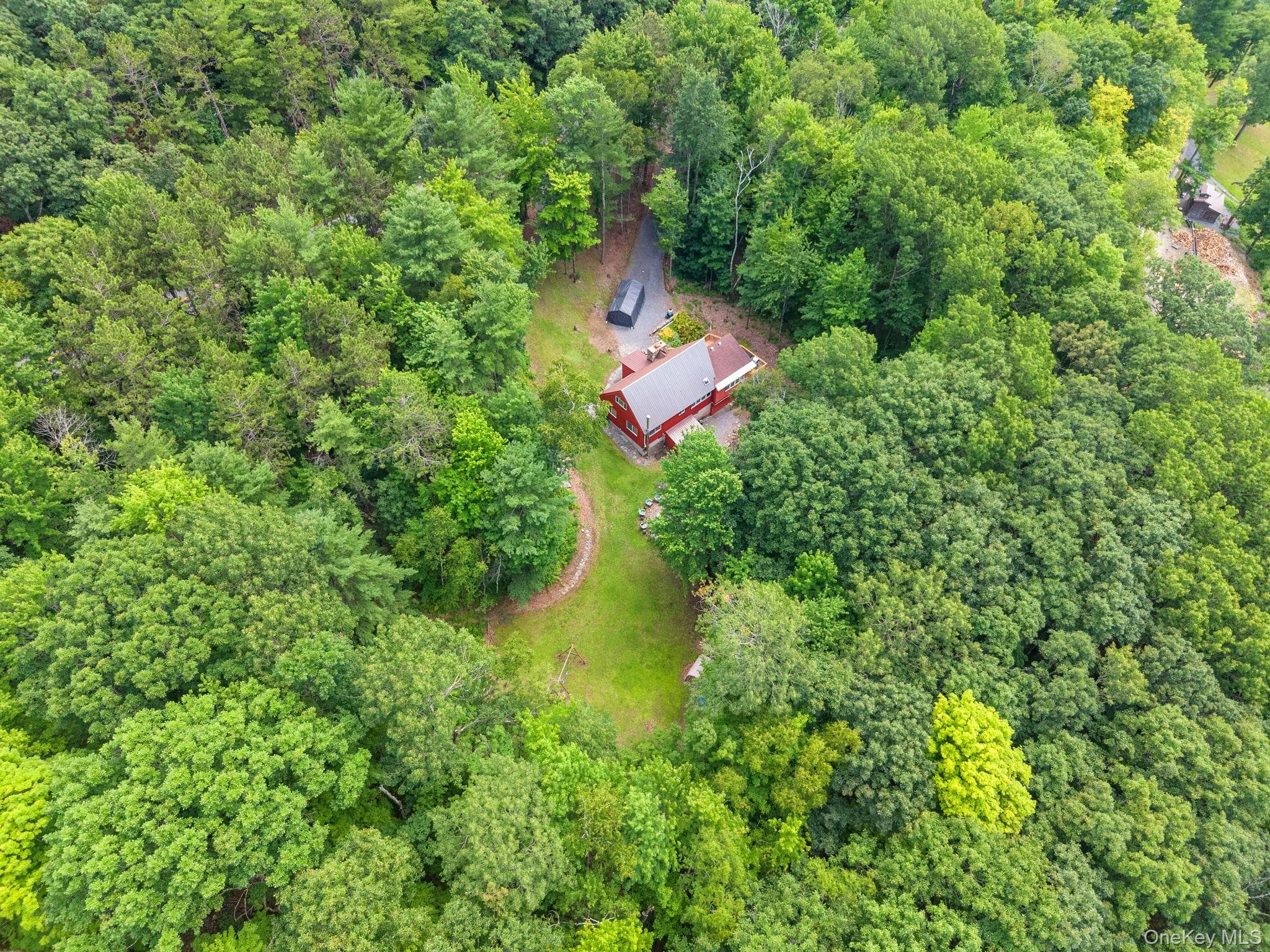 567 Cotton Hill Rd Middleburgh Ny RD thumbnail 47
