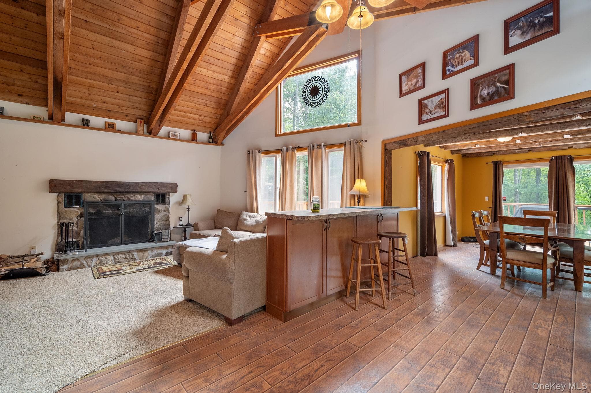 567 Cotton Hill Rd Middleburgh Ny RD thumbnail 11