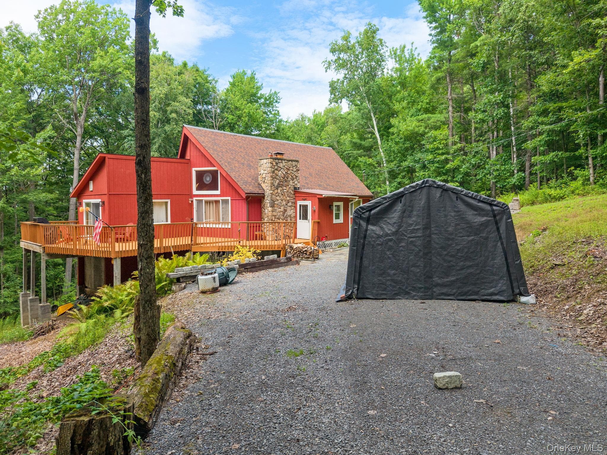 567 Cotton Hill Rd Middleburgh Ny RD thumbnail 3