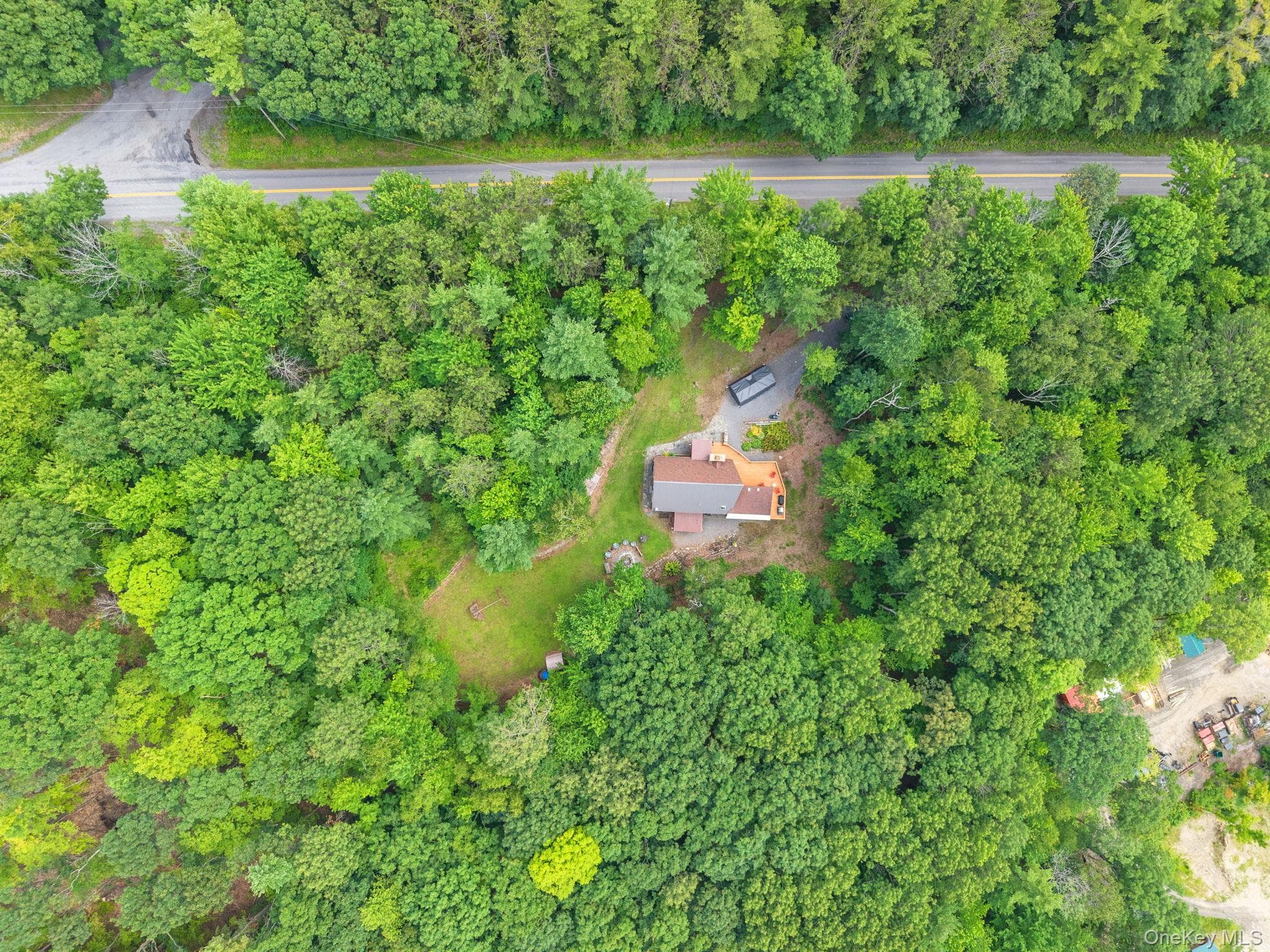 567 Cotton Hill Rd Middleburgh Ny RD thumbnail 48