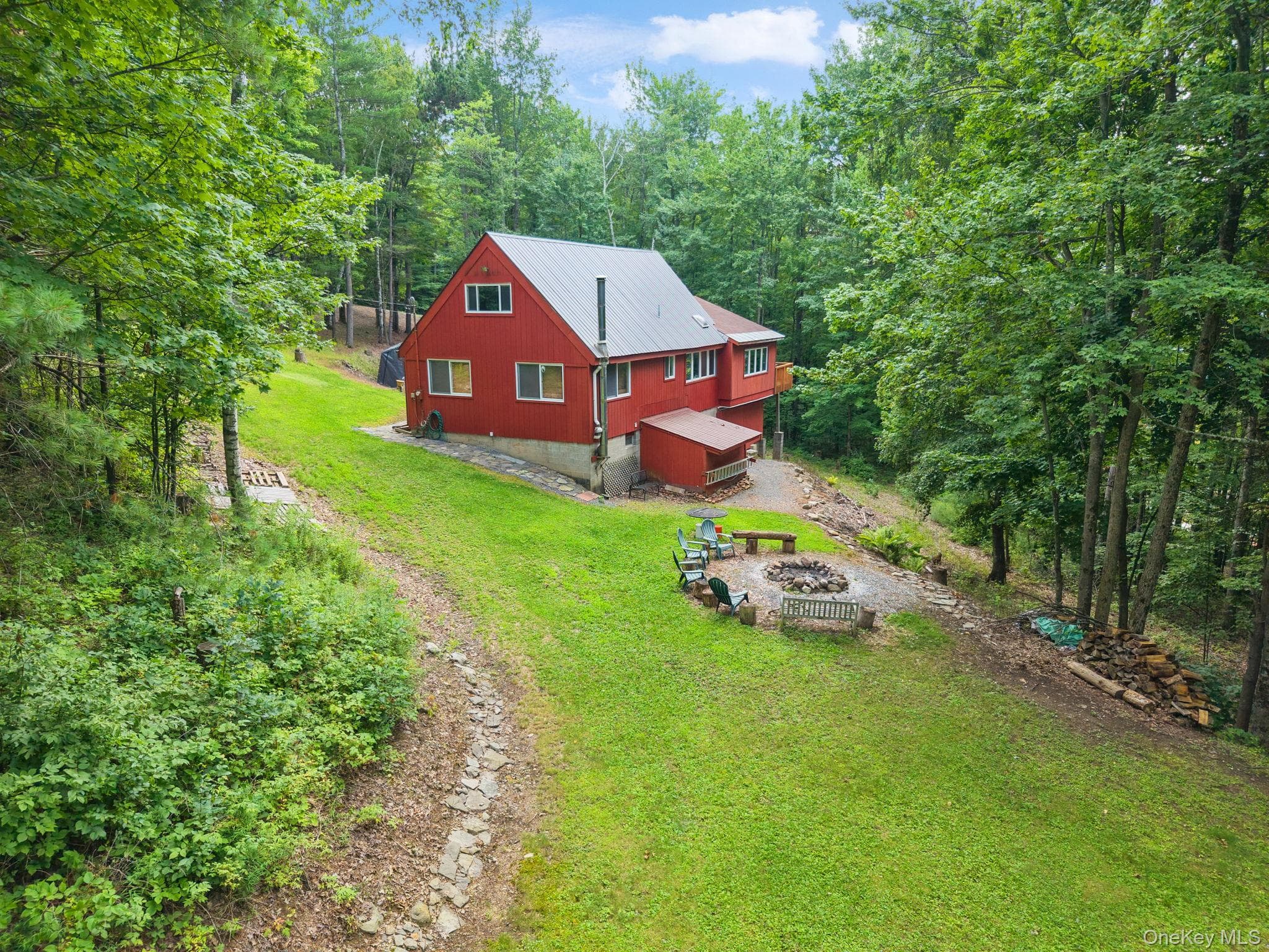 567 Cotton Hill Rd Middleburgh Ny RD thumbnail 39