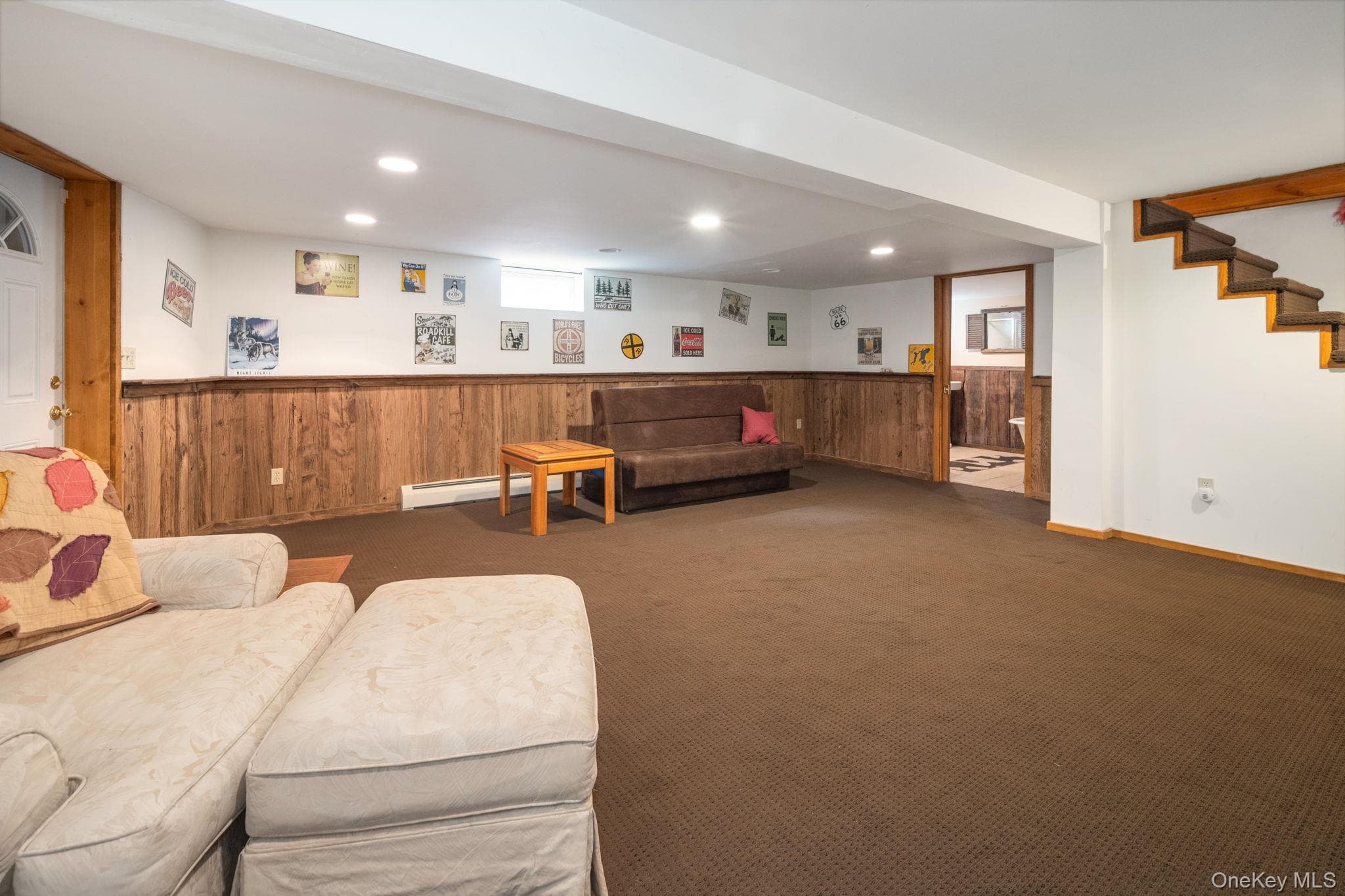 567 Cotton Hill Rd Middleburgh Ny RD thumbnail 26