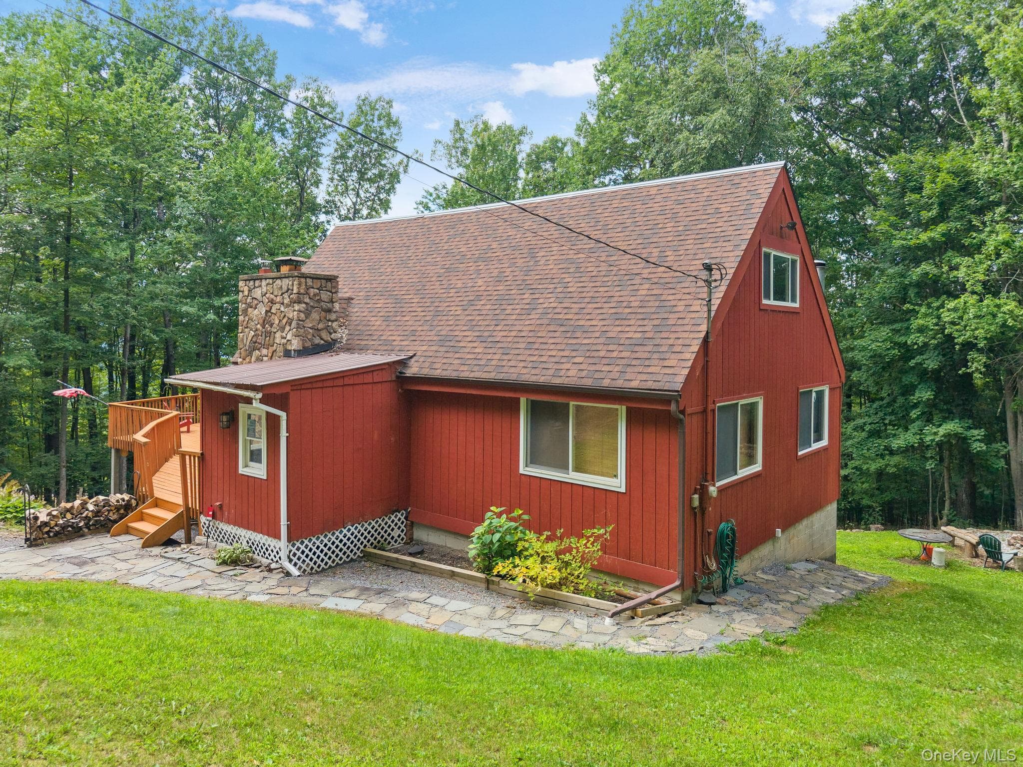 567 Cotton Hill Rd Middleburgh Ny RD thumbnail 35