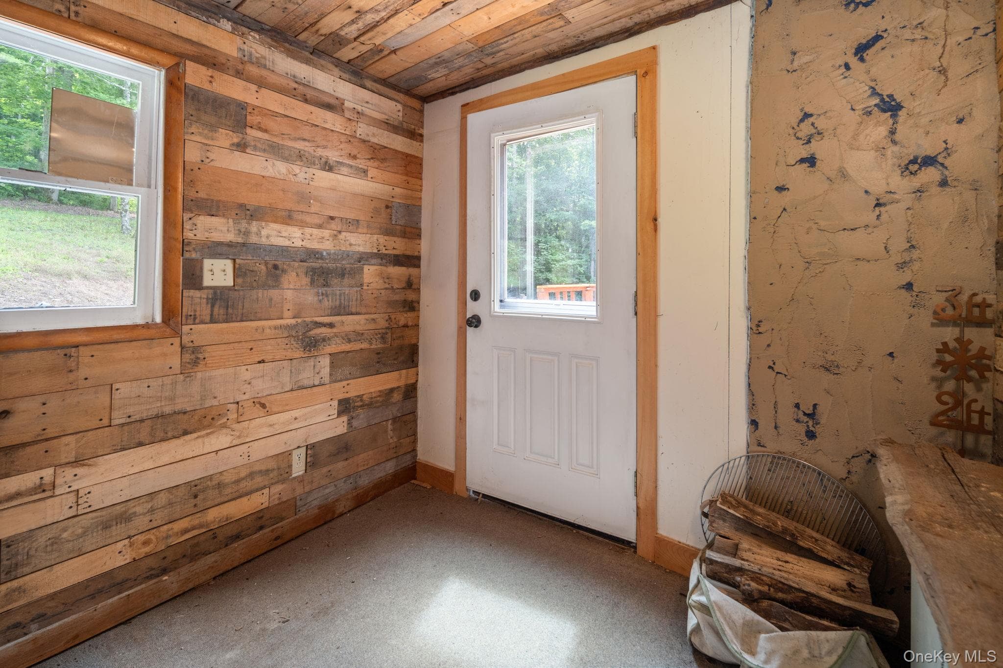 567 Cotton Hill Rd Middleburgh Ny RD thumbnail 5