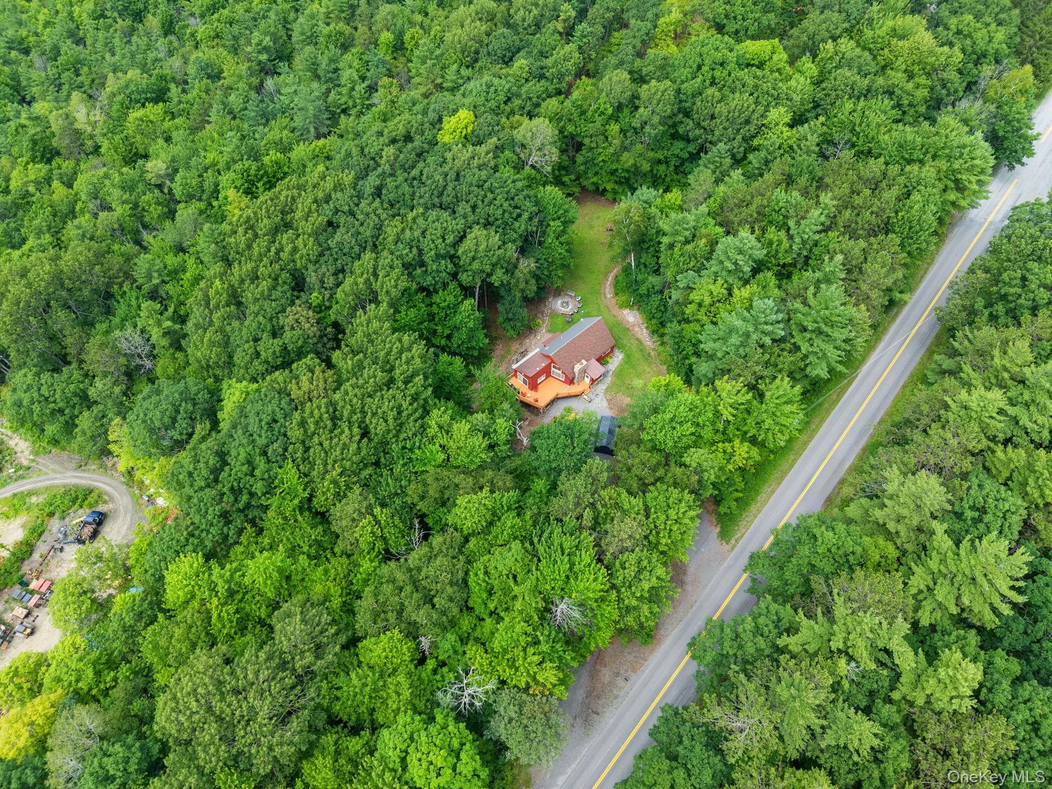 567 Cotton Hill Rd Middleburgh Ny RD thumbnail 44