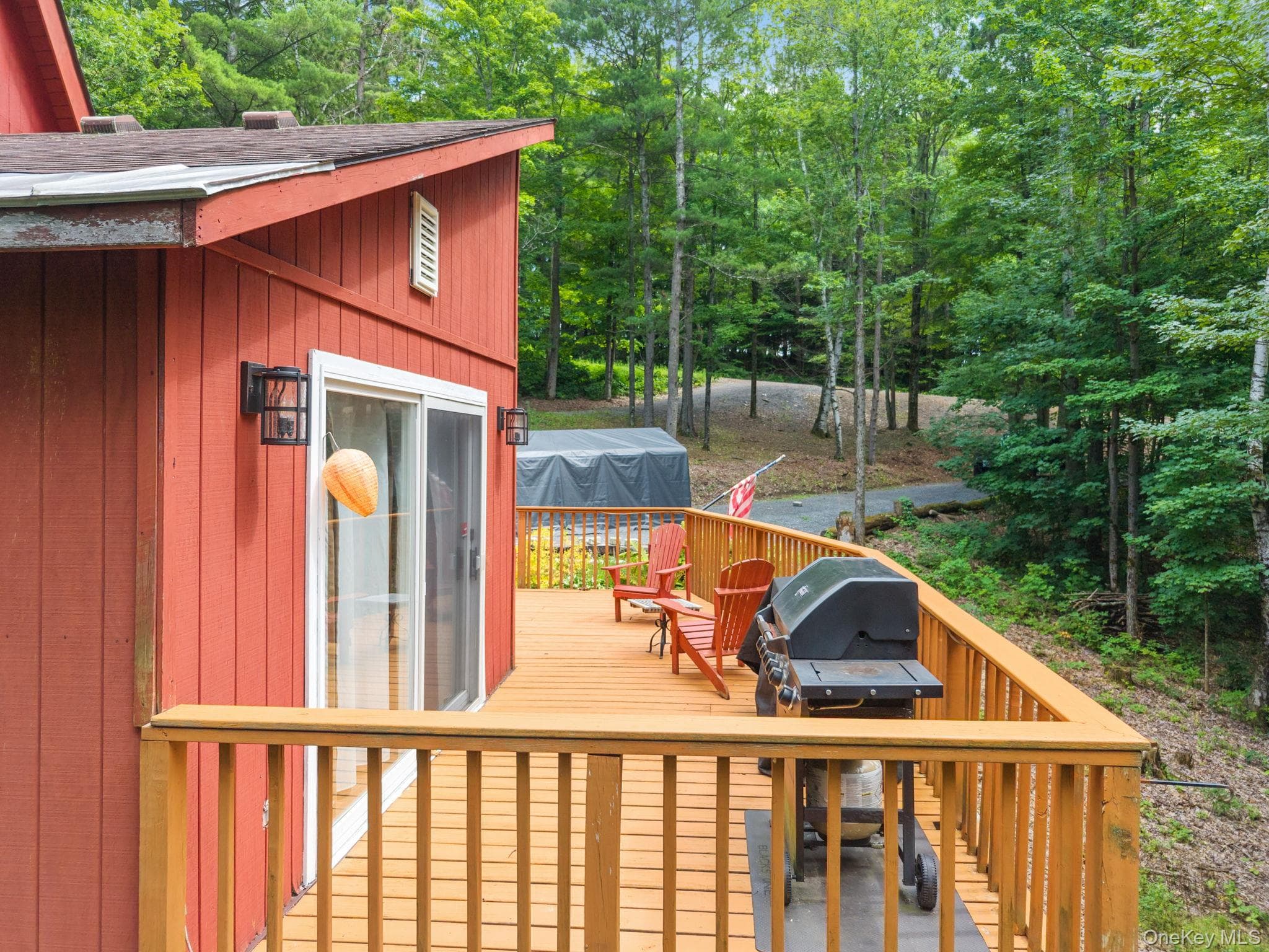 567 Cotton Hill Rd Middleburgh Ny RD thumbnail 32