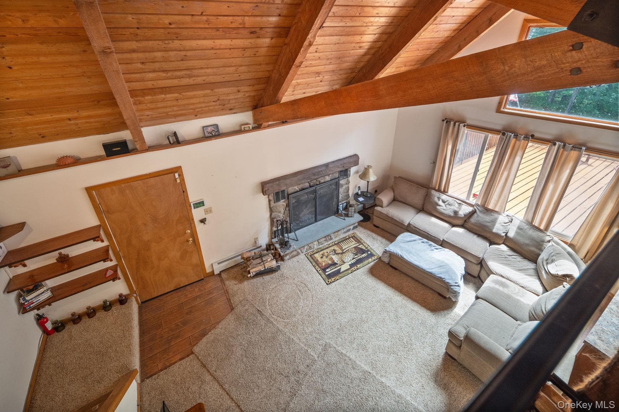 567 Cotton Hill Rd Middleburgh Ny RD thumbnail 20