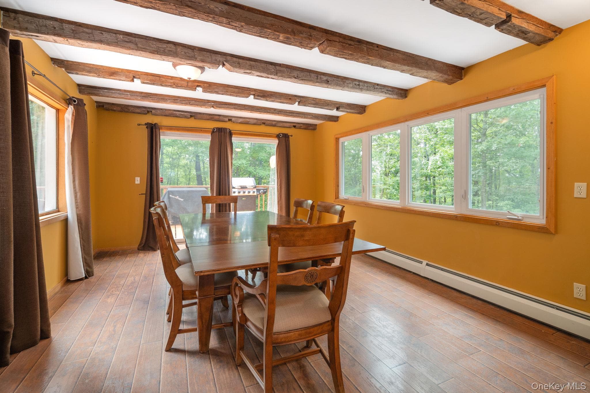 567 Cotton Hill Rd Middleburgh Ny RD thumbnail 12
