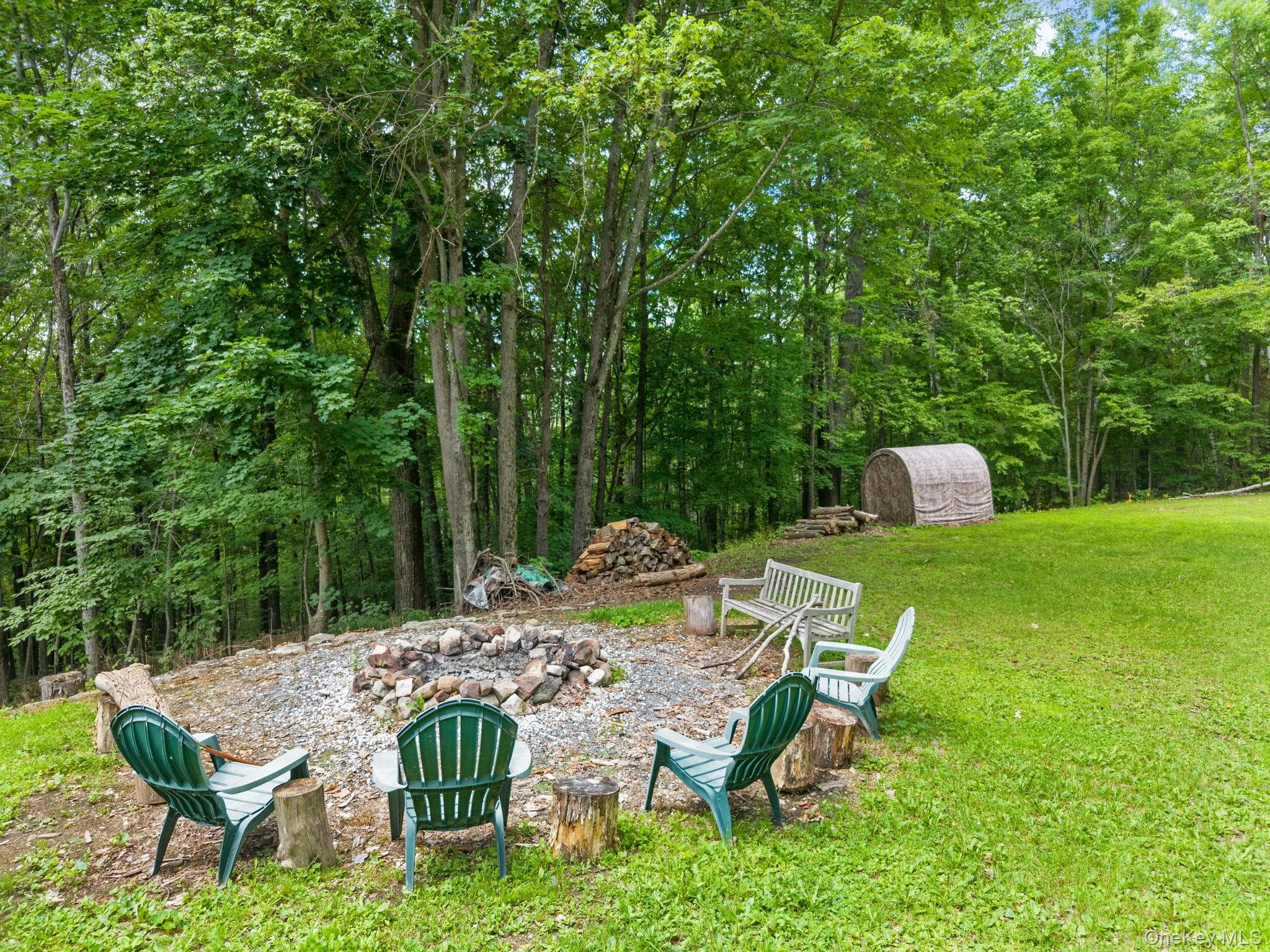 567 Cotton Hill Rd Middleburgh Ny RD thumbnail 37