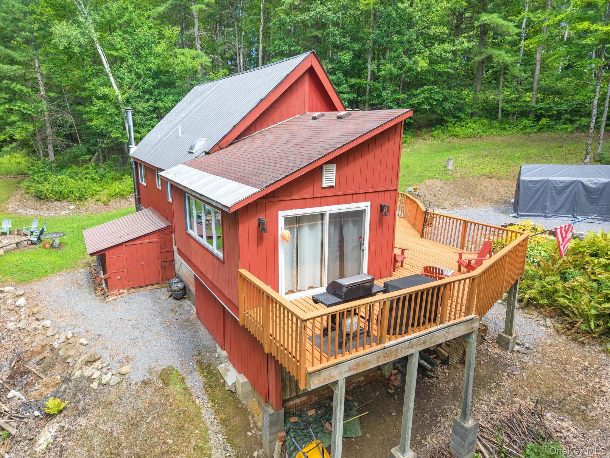 567 Cotton Hill Rd Middleburgh Ny RD thumbnail 31