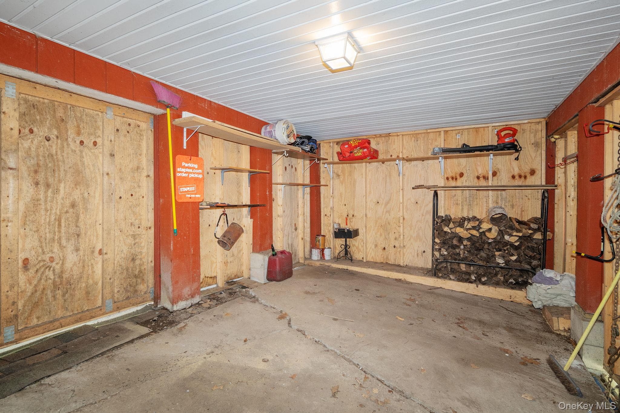 567 Cotton Hill Rd Middleburgh Ny RD thumbnail 30