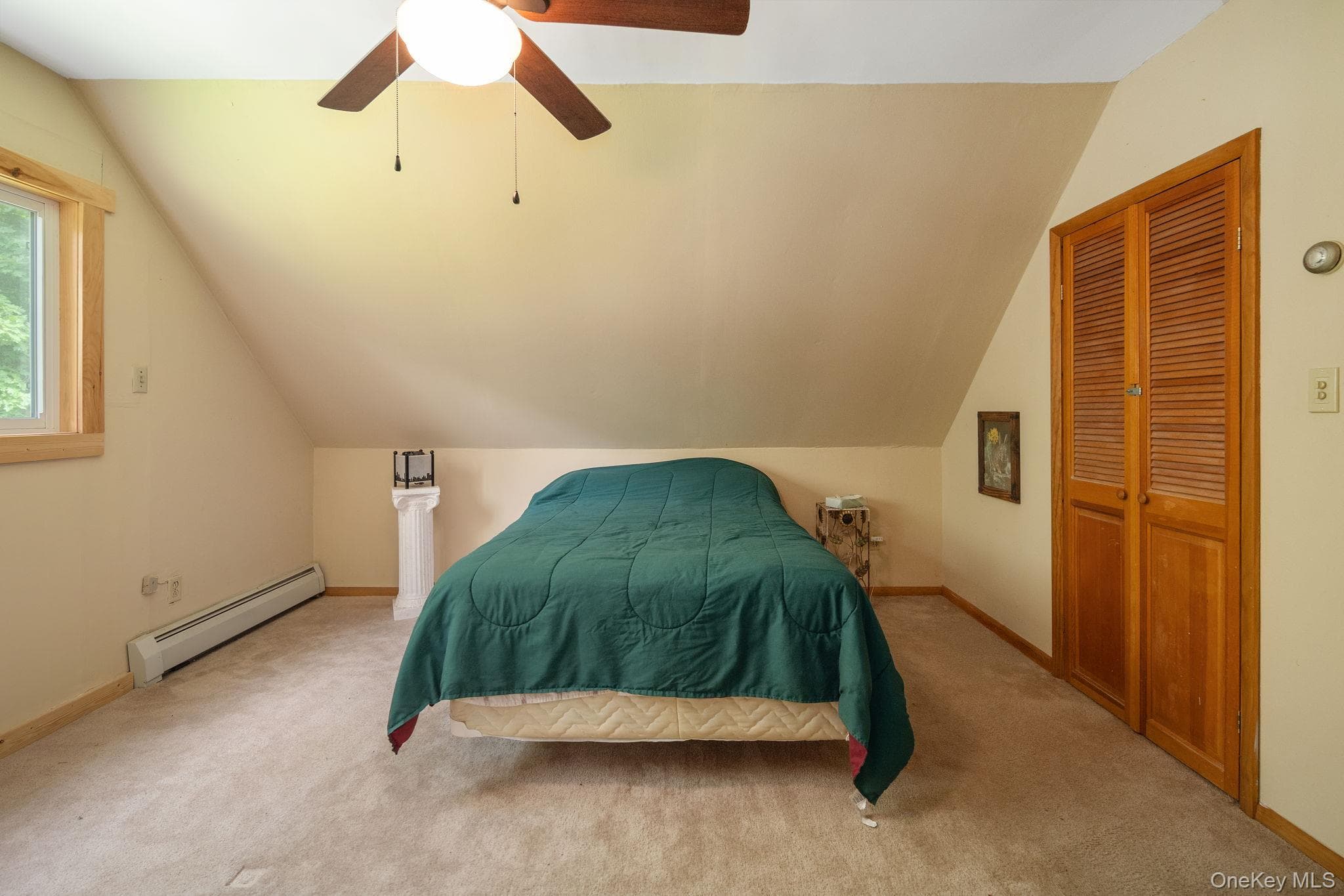 567 Cotton Hill Rd Middleburgh Ny RD thumbnail 23