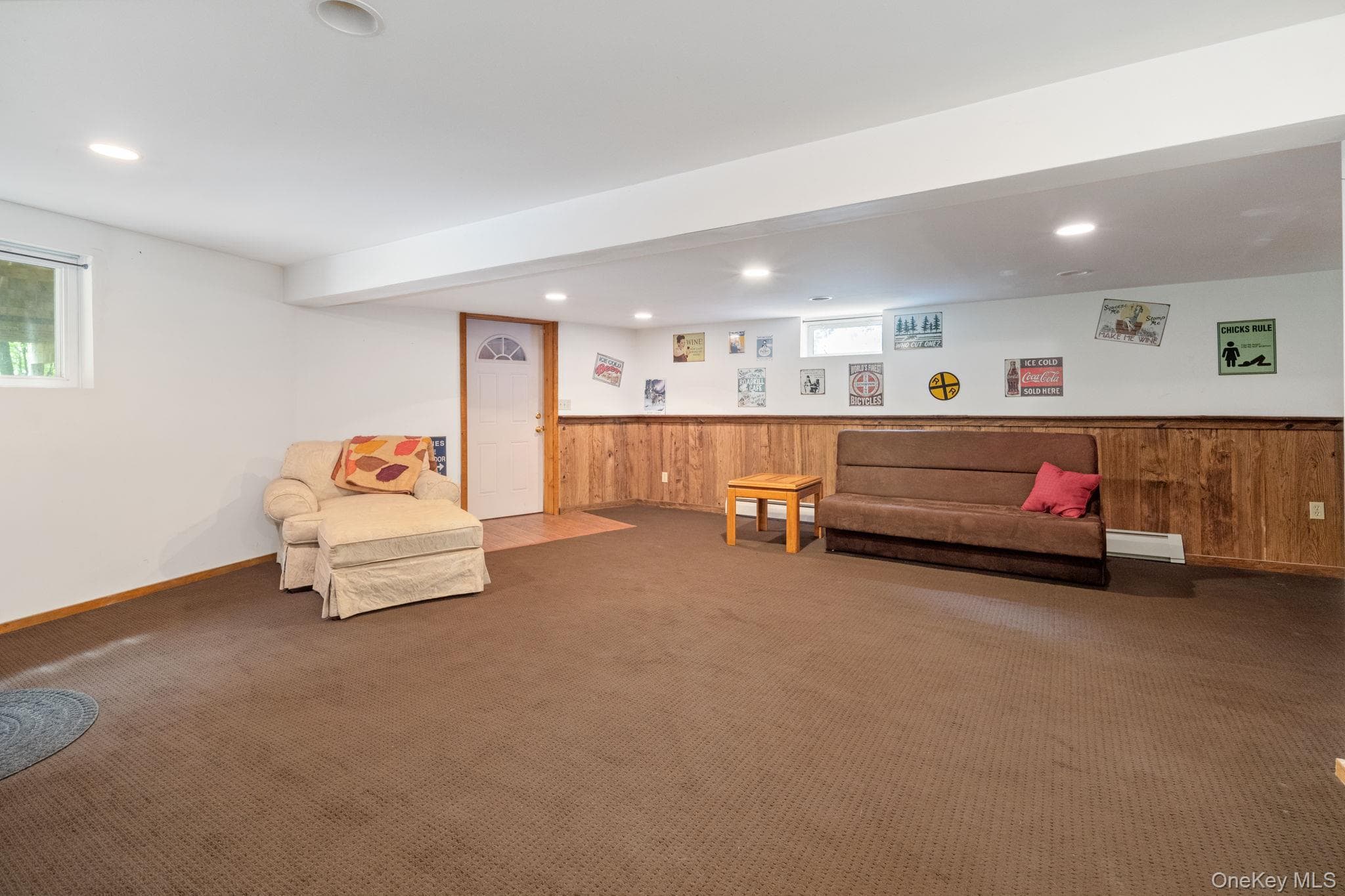 567 Cotton Hill Rd Middleburgh Ny RD thumbnail 24