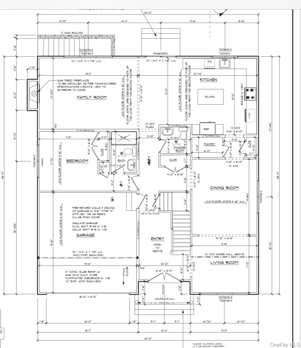 115 Madison Avenue thumbnail 3