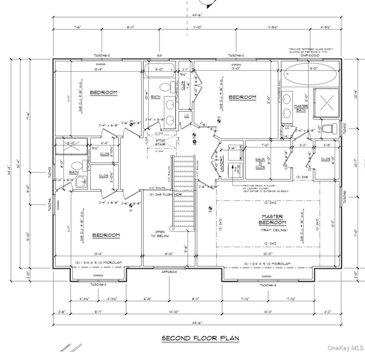 115 Madison Avenue thumbnail 4