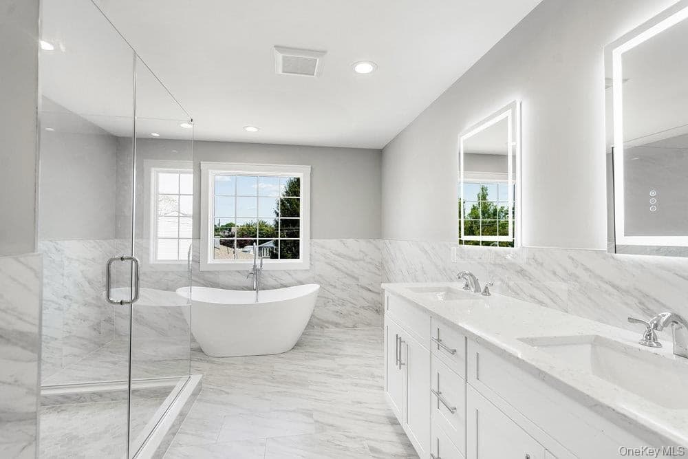 115 Madison Avenue thumbnail 6