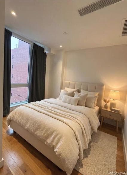 4223 Parsons Boulevard Unit: 5D thumbnail 4