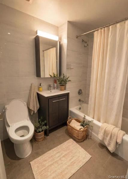4223 Parsons Boulevard Unit: 5D thumbnail 5